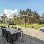 Amazing In With Wifi 度假居 *