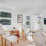 度假居 Amazing In With Wifi *